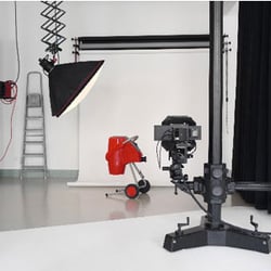 Der-Bergmann - ib|medien, Produktfotografie, 360Grad, Scanbull-Partner