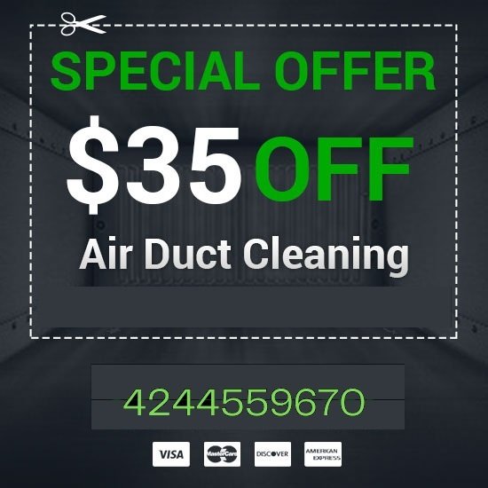 GOLDEN VENT AND DUCT CLEANERS Updated April 2024 Tampa Bay, Florida Air Duct Cleaning