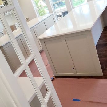 A&J Granite - Countertop Installation Near Me - Bryan, Texas A&J Granite - Countertop Installation Near Me - Bryan, Texas
