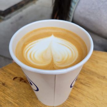 Oslo Coffee Roasters - Coffee Roasteries Near Me - New York, New York Oslo Coffee Roasters - Coffee Roasteries Near Me - New York, New York