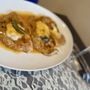 Photo of Willies Pasta Shop