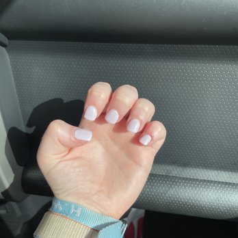 Venus Nails & Spa - Nail Salons Near Me - South Padre Island, Texas Venus Nails & Spa - Nail Salons Near Me - South Padre Island, Texas