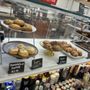 Photo of Village Rose Deli