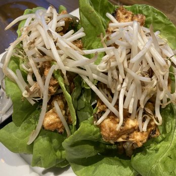 Twisted Oak Tavern - Saigon Sliders! Gluten Free!!! - American Near Me - Camarillo, California Twisted Oak Tavern - Saigon Sliders! Gluten Free!!! - American Near Me - Camarillo, California