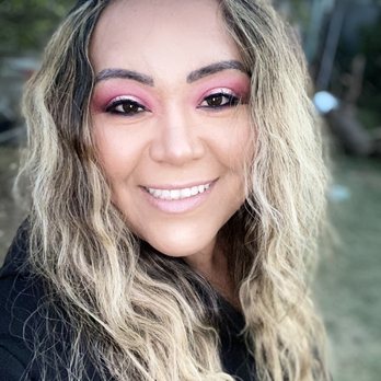 Live Love Hair - Hair Salons Near Me - Costa Mesa, California Live Love Hair - Hair Salons Near Me - Costa Mesa, California
