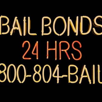 American Family Bail Bonds - Bail Bondsmen Near Me - Downey, California American Family Bail Bonds - Bail Bondsmen Near Me - Downey, California