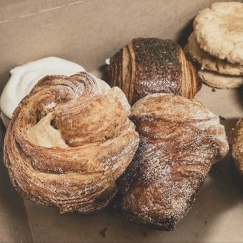 Evergreen Bakery - Bakeries Near Me - Chagrin Falls, Ohio Evergreen Bakery - Bakeries Near Me - Chagrin Falls, Ohio