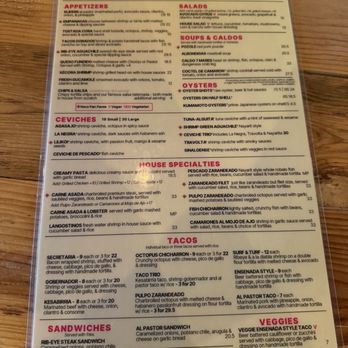 Xecora Gastronomia Urbana - Mexican Near Me - El Monte, California Xecora Gastronomia Urbana - Mexican Near Me - El Monte, California