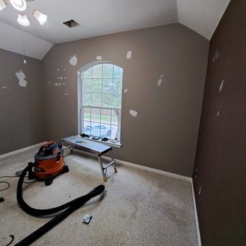 Fox Finishes - Painters Near Me Fox Finishes - Painters Near Me