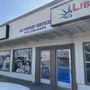 Photo of Sac Notary Services