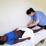 Photo of Juheng Acupuncture & Wellness Center
