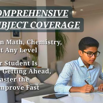 David K Academy - Private Tutors Near Me David K Academy - Private Tutors Near Me