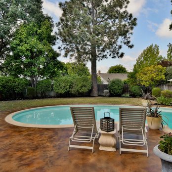 Courtyard Realty - Real Estate Agents Near Me Courtyard Realty - Real Estate Agents Near Me
