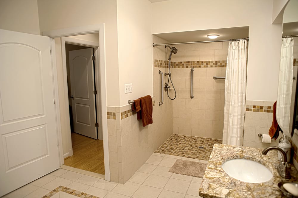 MDV REMODELING Updated August 2024 5550 Friendship Blvd, Chevy