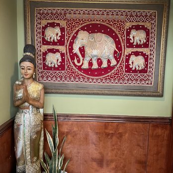 Thai Basil Restaurant - Thai Near Me - Piscataway, New Jersey Thai Basil Restaurant - Thai Near Me - Piscataway, New Jersey