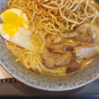 Thai Cookery - Ramen - Thai Near Me - Hawthorne, New Jersey Thai Cookery - Ramen - Thai Near Me - Hawthorne, New Jersey