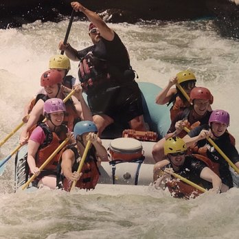 New & Gauley River Adventures - Our white water rafting adventure with Buddha, our guide - Horseback Riding Near Me - Lansing, West Virginia New & Gauley River Adventures - Our white water rafting adventure with Buddha, our guide - Horseback Riding Near Me - Lansing, West Virginia