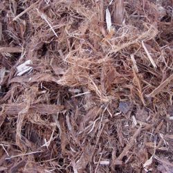 Contra Costa Topsoil