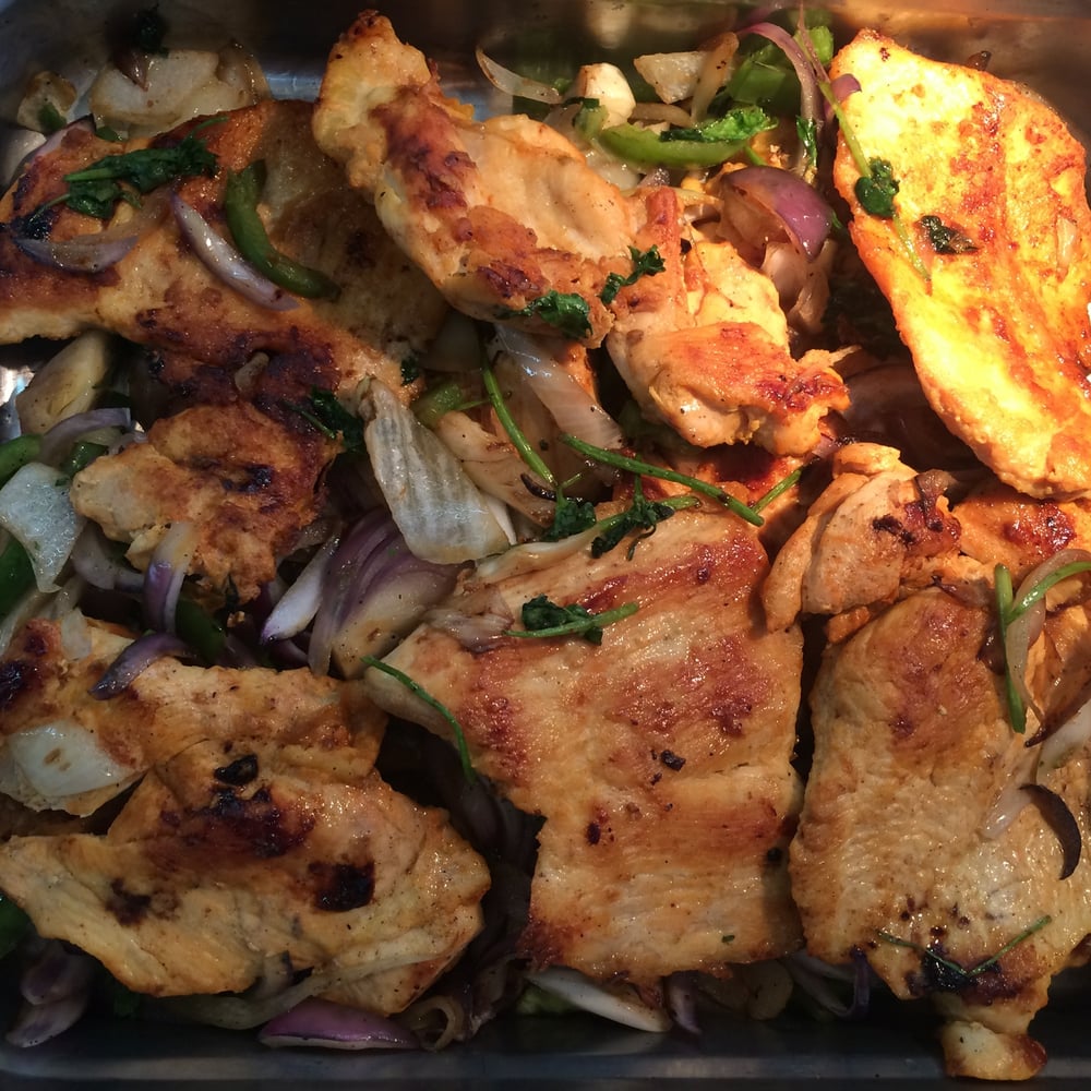 INTERNATIONAL DOMINICANA DELI 199A Mastic Beach Rd, Mastic Beach, New York Delis