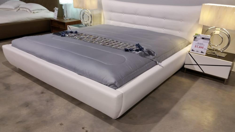 GO MODERN FORT LAUDERDALE 4150 N Federal Hwy, Fort Lauderdale