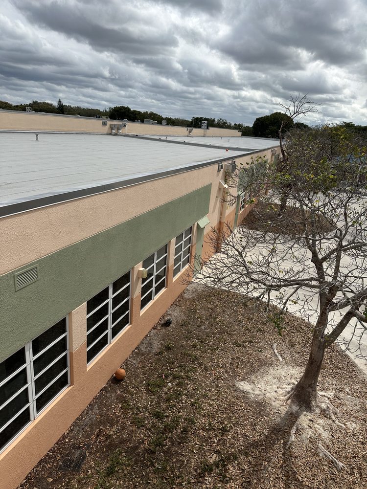 Slide of Optimum Specialist Roofing