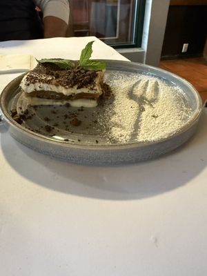 Bella Cucina by null