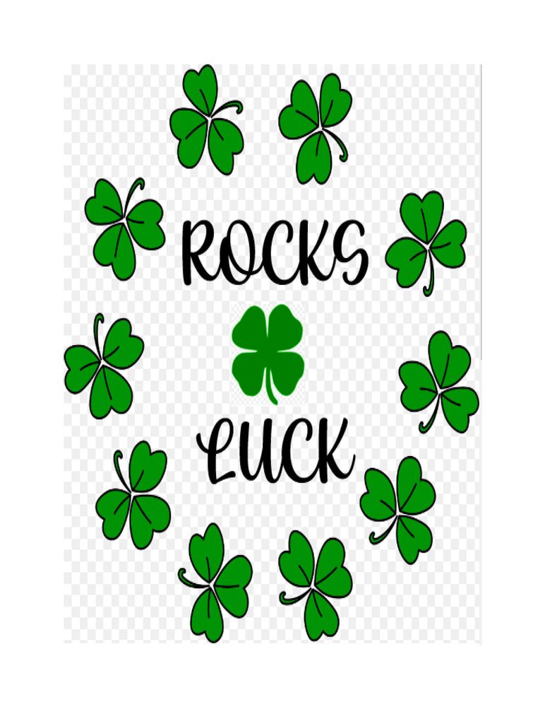 ROCKS LUCK Updated May 2024 1412 Pinehurst Rd, Dunedin, Florida