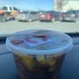 Photo of Divine Health  Smoothies