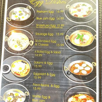 Rayoog Cafe - menu - Breakfast & Brunch Near Me - Gilbert, Arizona Rayoog Cafe - menu - Breakfast & Brunch Near Me - Gilbert, Arizona