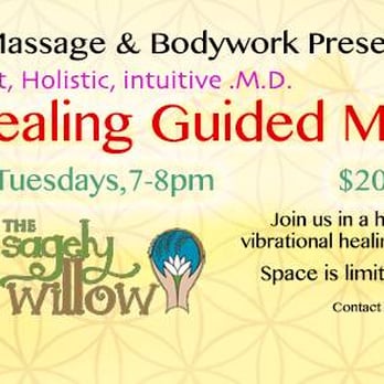 The Center for Wellbeing - Health Coach Near Me