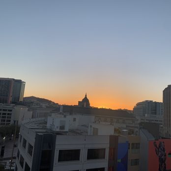 Charmaine’s - Views - Lounges Near Me - San Francisco, California Charmaine’s - Views - Lounges Near Me - San Francisco, California
