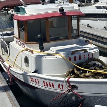 Poopsy Pumpout - Boat Repair Near Me Poopsy Pumpout - Boat Repair Near Me