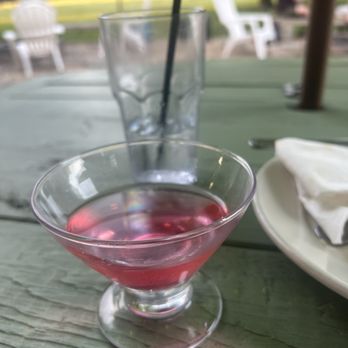 The Green Goat - Drink, cubano with sweet potato tots, and chicken gumbo w sausage - Pizza Near Me - Roanoke, Virginia The Green Goat - Drink, cubano with sweet potato tots, and chicken gumbo w sausage - Pizza Near Me - Roanoke, Virginia