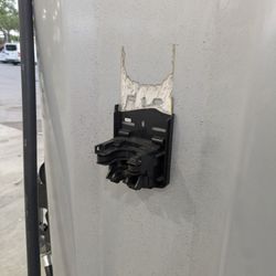7-Eleven - 7-Eleven, Lake Worth
