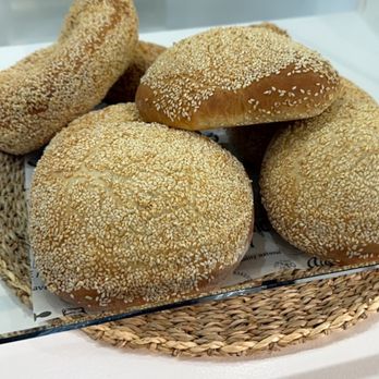 Vasker’s Bakery Cafe - Bakeries Near Me - Las Vegas, Nevada Vasker’s Bakery Cafe - Bakeries Near Me - Las Vegas, Nevada