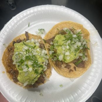Angel's Tijuana Tacos - Tacos Near Me - Los Angeles, California