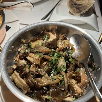 Mooo.... Seaport - Exotic Mushrooms - Steakhouses Near Me - Boston, Massachusetts Mooo.... Seaport - Exotic Mushrooms - Steakhouses Near Me - Boston, Massachusetts
