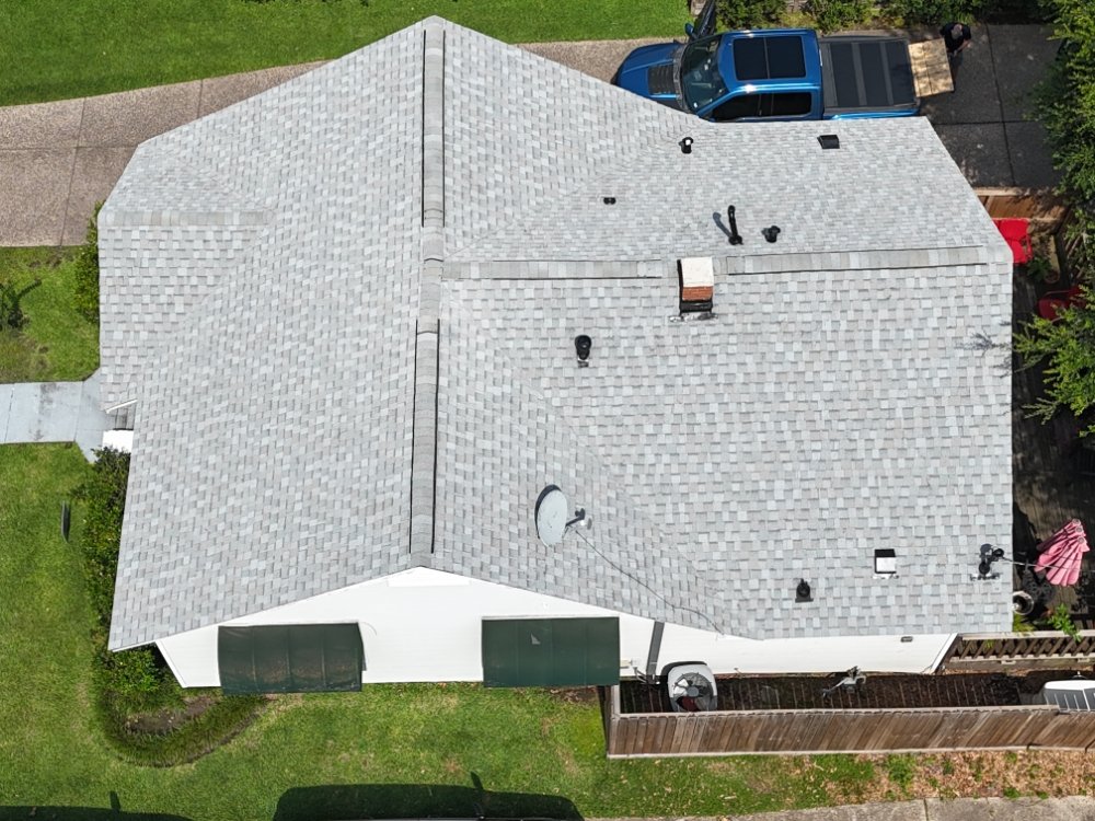 Slide of The Roofing Consultants