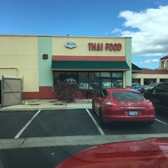 Thai Lotus - Thai Near Me - Reno, Nevada Thai Lotus - Thai Near Me - Reno, Nevada