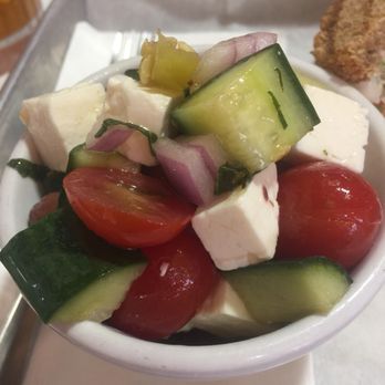 Parker & Otis - Specialty Food Near Me - Durham, North Carolina Parker & Otis - Specialty Food Near Me - Durham, North Carolina