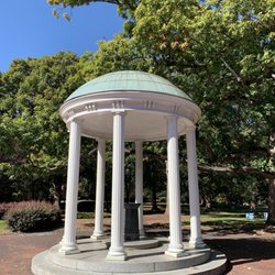 Old Well - Th well