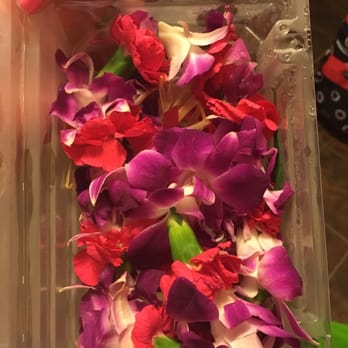 Ohana Creations - Wilted flowers - Florists Near Me - Carlsbad, California Ohana Creations - Wilted flowers - Florists Near Me - Carlsbad, California