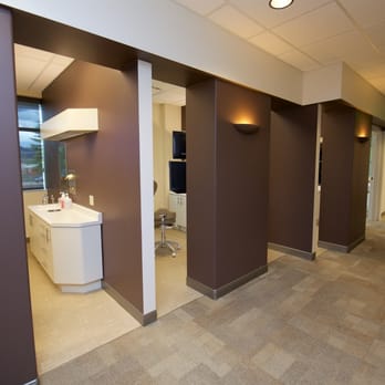 NORTHWEST PERIODONTICS & IMPLANTS - Updated October 2025