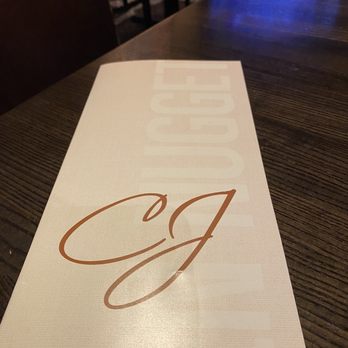 Claim Jumper Restaurants - American Near Me - Las Vegas, Nevada Claim Jumper Restaurants - American Near Me - Las Vegas, Nevada