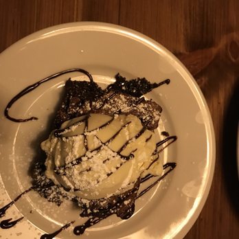Bare Bones Steakhouse - Steakhouses Near Me - Buford, Georgia