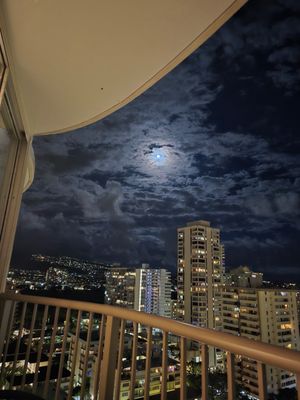 OUTRIGGER Waikīkī Paradise Hotel by null