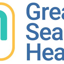 Greater Seacoast Health - Logo for Greater Seacoast Health