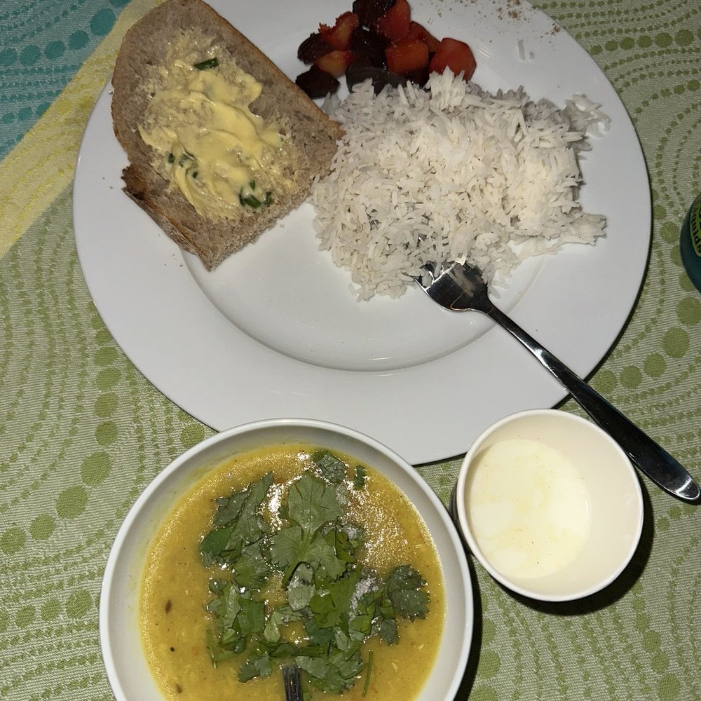 Sētu Vermont Yoga & Meditation Retreat - Vegetarian dinner - Yoga Near Me - Brattleboro, Vermont Sētu Vermont Yoga & Meditation Retreat - Vegetarian dinner - Yoga Near Me - Brattleboro, Vermont