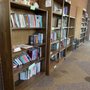Photo of The Coastal Empire Habitat for Humanity ReStore