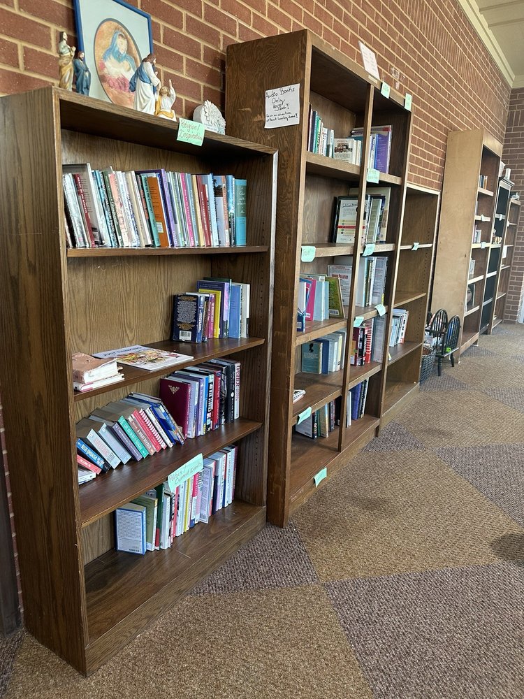 The Coastal Empire Habitat for Humanity ReStore - social services organization in Savannah, GA